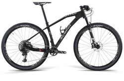 Scapin ORAKLO 148 - Sleva 30-40% - výprodej modelů 2018