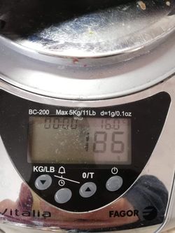Prodám karbonové sedlo Selle San Marco