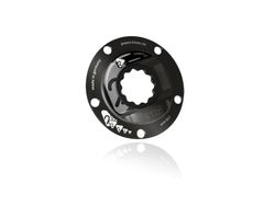Wattmetr Power2max Type S Specialized 110 mm