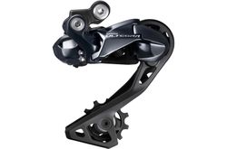 Přehazovačka Shimano Ultegra Di2 R8050 GS