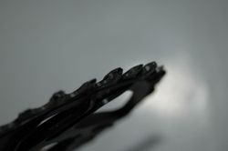 Převodník Sram X01 X-sync 32z 3mm offset Alu