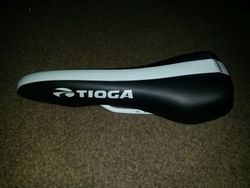 Tioga Multicontrol XL