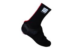 Pletené návleky na tretry Sportful