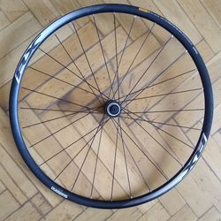 Shimano WH-RX010