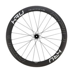 Italská zapletená kola KRU C- 55 - výprodej 2018 - sleva 35%