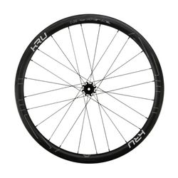 Italská zapletená kola KRU C-38 - výprodej 2018 - sleva 45%