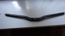 RavX Highlander ALLOY
