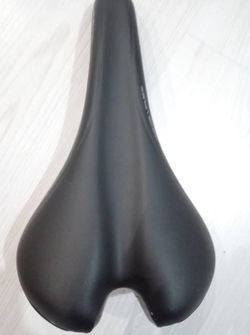Sedlo Fizik Vesta