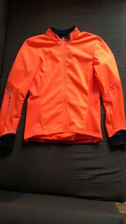Bunda Specialized