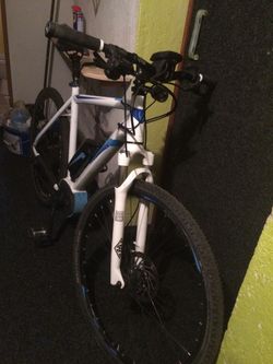 Conway esc 300