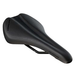 Bontrager ARVADA