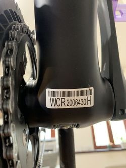 Silniční, karbonové kolo GHOST race lector EBS, sada SH105, vel:56, karbon komponenty. Supr Stav!