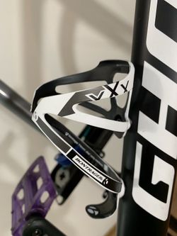 Silniční, karbonové kolo GHOST race lector EBS, sada SH105, vel:56, karbon komponenty. Supr Stav!