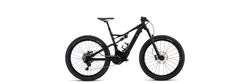 Specialized Turbo Levo FSR Comp 6FAT 2017 vel.L Nové elektrokolo