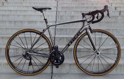 Trek Emonda SL6 Pro 2018 56cm