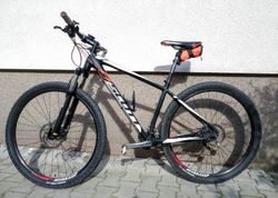 Scott Aspect 29"