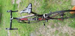 BMC SLR 01