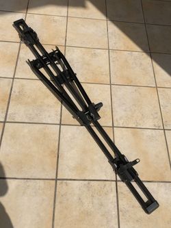 THULE FreeRide nosič kola na auto