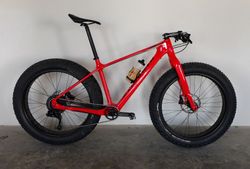 Specialized Fatboy