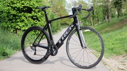 TREK Madone SL 6 v. 58