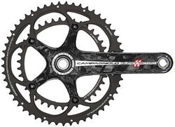 Silniční kliky Campagnolo Super Record
