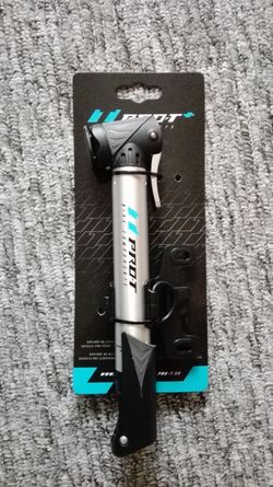 Hustilka PRO-T Plus