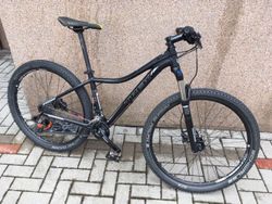 Prodám Trek SKY SLX, výborný stav