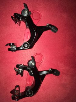 Brzdy SRAM S 900 direct mount