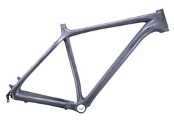 Nový karbonový rám na 29kola (vel.21) 1499g