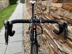 TREK MADONE 7