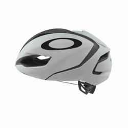 Helma Oakley ARO 5 Mips - Fog Gray • NOVÁ