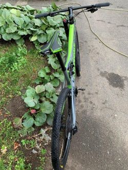 CANNONDALE SCALPEL SI 29" HI-MOD TEAM 2018-NAPRODEJ!