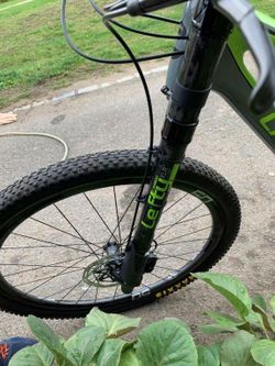 CANNONDALE SCALPEL SI 29" HI-MOD TEAM 2018-NAPRODEJ!
