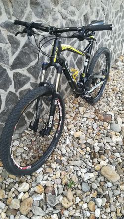 GT Sensor