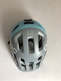 POC Tectal Race XL