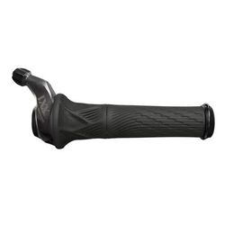 Řazení SRAM XX1 Gripshift Eagle 12sp