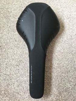 Fizi:k Antares R1 Carbon black/black regular