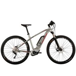 Corratec X-VERT E-Power 29" Bosch Performance 500Wh velikost 44cm