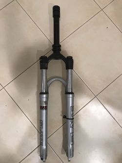 Manitou Slate 100 Super TPC