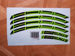 CANNONDALE SCALPEL Si CARBON-3/NOVÝ RÁM/