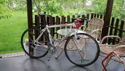 Specialized Allez