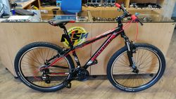 Maxbike Loma 27,5"