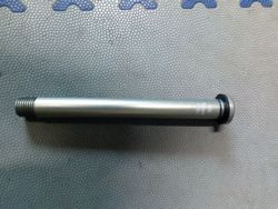 FRM OSA Přední QR15 100mm