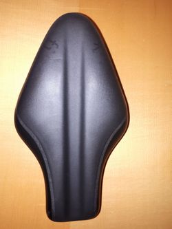 Fizik Mistica K:ium large