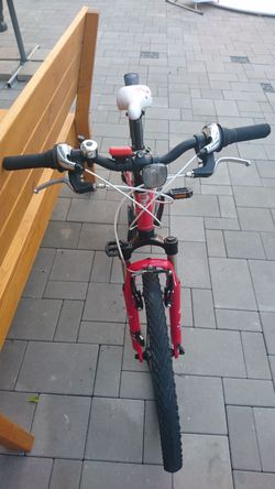 Superior XC 24 Paint