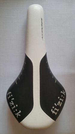 Fizik Antares Kium
