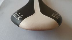 Fizik Antares Kium