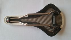 Fizik Antares Kium
