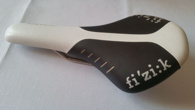 Fizik Antares Kium
