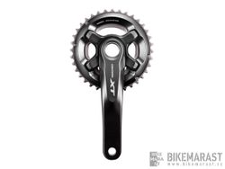 SHIMANO XT FC-M8000 2x11s